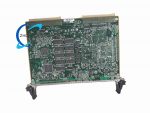 Motorola MVME2400-0361 - Image 2