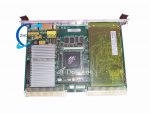 Motorola MVME550-163