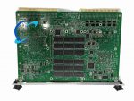 Motorola MVME55006E-0163 - Image 2