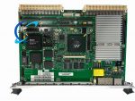 Motorola MVME55006E-0163