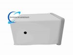 Hirschmann MWS10A - Image 3