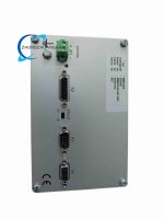 Hirschmann MWS10A - Image 2