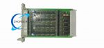 NOVOTRON ND32-5610 SPSV 3.2 92A8100263