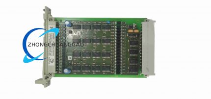 NOVOTRON ND32-5610 SPSV 3.2 92A8100263