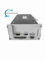 NOVOTRON ND32-5610V16
