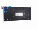 NOVOTRON ND32-5610V16 - Image 2