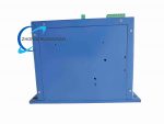 AEROTECH NDRIVECP30-S - Image 2