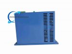 AEROTECH NDRIVECP30-S - Image 3