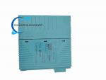 Yokogawa NFCP100-S00 S3 - Image 3