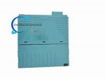 Yokogawa NFCP100-S00 S3 - Image 2