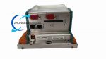 Yokogawa NFJT100-S10E - Image 2