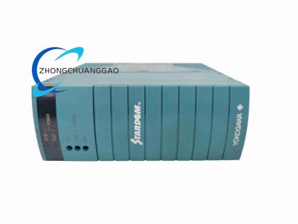 Yokogawa NFPW444