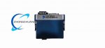 NI-9505 - Image 3