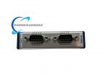 NI-9853 - Image 3