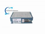 NI-9214