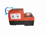 Hilscher NT100-RE-DP