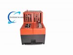 Hilscher NT100-RE-DP - Image 2