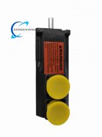 Control Techniques NTE-207-CONS-0000 - Image 2