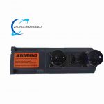 EMERSON NTE207-CBNS-0000 - Image 2