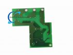 ABB NVAR-45 - Image 2
