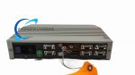 Schneider NW-BM85C002 - Image 2
