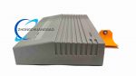 Schneider NW-BM85C002 - Image 3