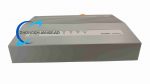 Schneider NW-BM85C002