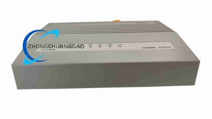 Schneider NW-BM85C002