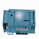 Vacon NXL00045C1N1SSS00 - Image 3