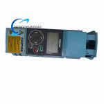 Vacon NXL00045C1N1SSS00