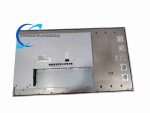 KEBA OP362-LDW-5200 - Image 2