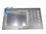 KEBA OP362-LDW-5200