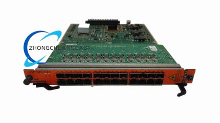 Alcatel-Lucent OS9-GNI-U24