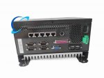 CONVERTEAM P111-6052