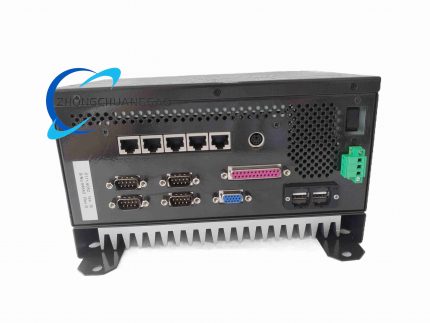CONVERTEAM P111-6052