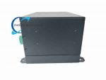 GE P111-6053 - Image 3