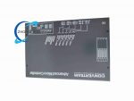 GE P111-6053 - Image 2