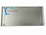 ICS Triplex P153DL002 - Image 2