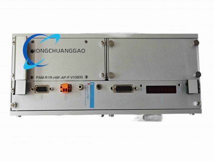 Socapel PAM-R1N-H8F-AP-P V10700