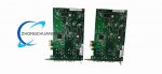 WOODHEAD PB3-PCIE-2 - Image 2