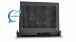 Schneider PC-E984-685 - Image 3