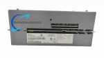 Schneider PC-E984-685 - Image 2