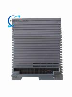 BRAD COMMUNICATIONS PC104-DPIO - Image 2