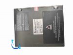 PACIFIC SCIENTIFIC PC834-001-N - Image 2