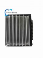 PACIFIC SCIENTIFIC PC834-001-T - Image 3