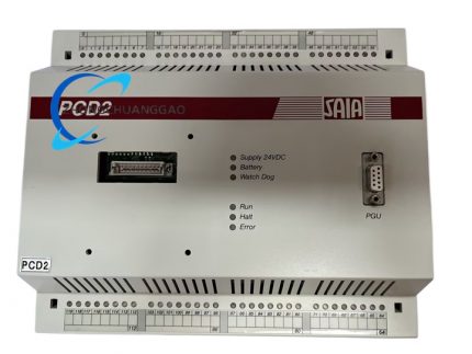 SAIA PCD2.M110