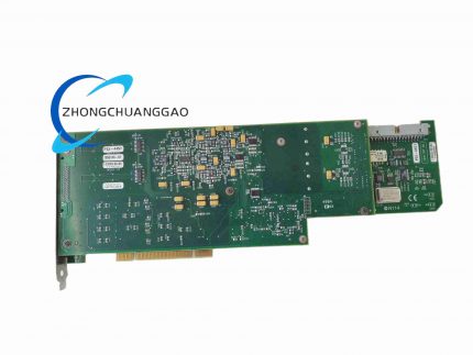 NI PCI-4451