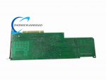NI PCI-4451 - Image 2