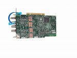 NI PCI-4462