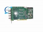 NI PCI-4462 - Image 2